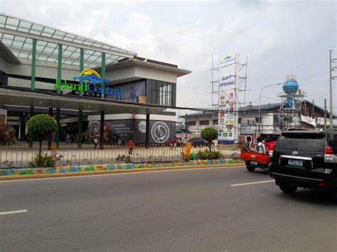 nbi lapu-lapu photos|NBI Island Central Mactan .